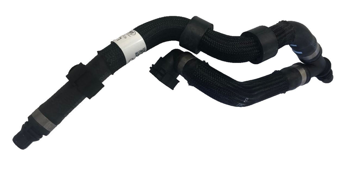 Genuine Jaguar Land Rover DiscoSport/E-Pace Heater Inlet Hose - LR188118