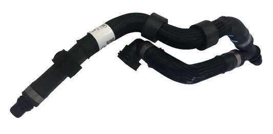 Genuine Jaguar Land Rover DiscoSport/E-Pace Heater Inlet Hose - LR188118