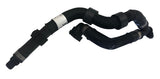 Genuine Jaguar Land Rover DiscoSport/E-Pace Heater Inlet Hose - LR188118