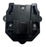 Genuine Land Rover Range Rover Evoque 2012-2018 Parking Brake Switch - LR046954