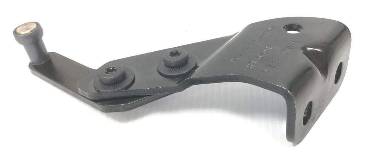 Genuine Ford Transit FY / TT9 LH Sliding Side Cargo Door Roller Assembly 1667675