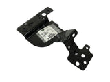 Genuine Range Rover Sport 2014-2022 LH Lower Fender Mounting Bracket - LR044225