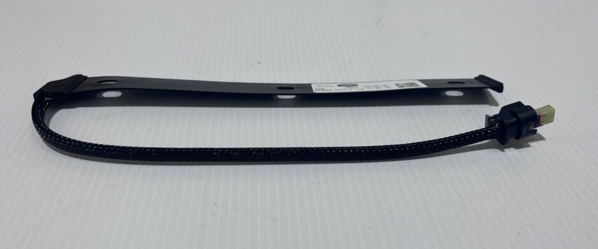 Genuine Land Rover / Range Rover / Sport Gesture Tailgate System Sensor LR070878