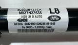 Genuine Range Rover Evoque 12-18 Front LH Drive Shaft and CV Joint LR024758