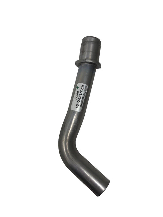 Genuine Land Rover Discovery/Evoque 2.2L Diesel Lower Oil Return Hose LR009341