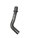 Genuine Land Rover Discovery/Evoque 2.2L Diesel Lower Oil Return Hose LR009341