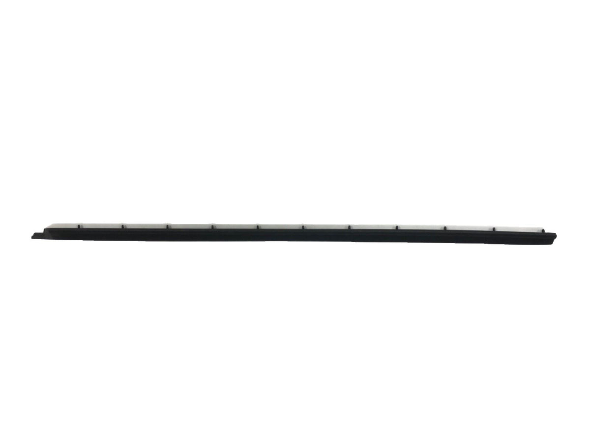 Genuine New Range Rover Sport 2023+ RH Outer Door Belt Weatherstrip LR168928