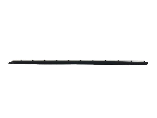 Genuine New Range Rover Sport 2023+ RH Outer Door Belt Weatherstrip LR168928