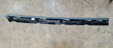 Genuine Land Rover Discovery 5 17+ Front RH Door Moulding LR106792