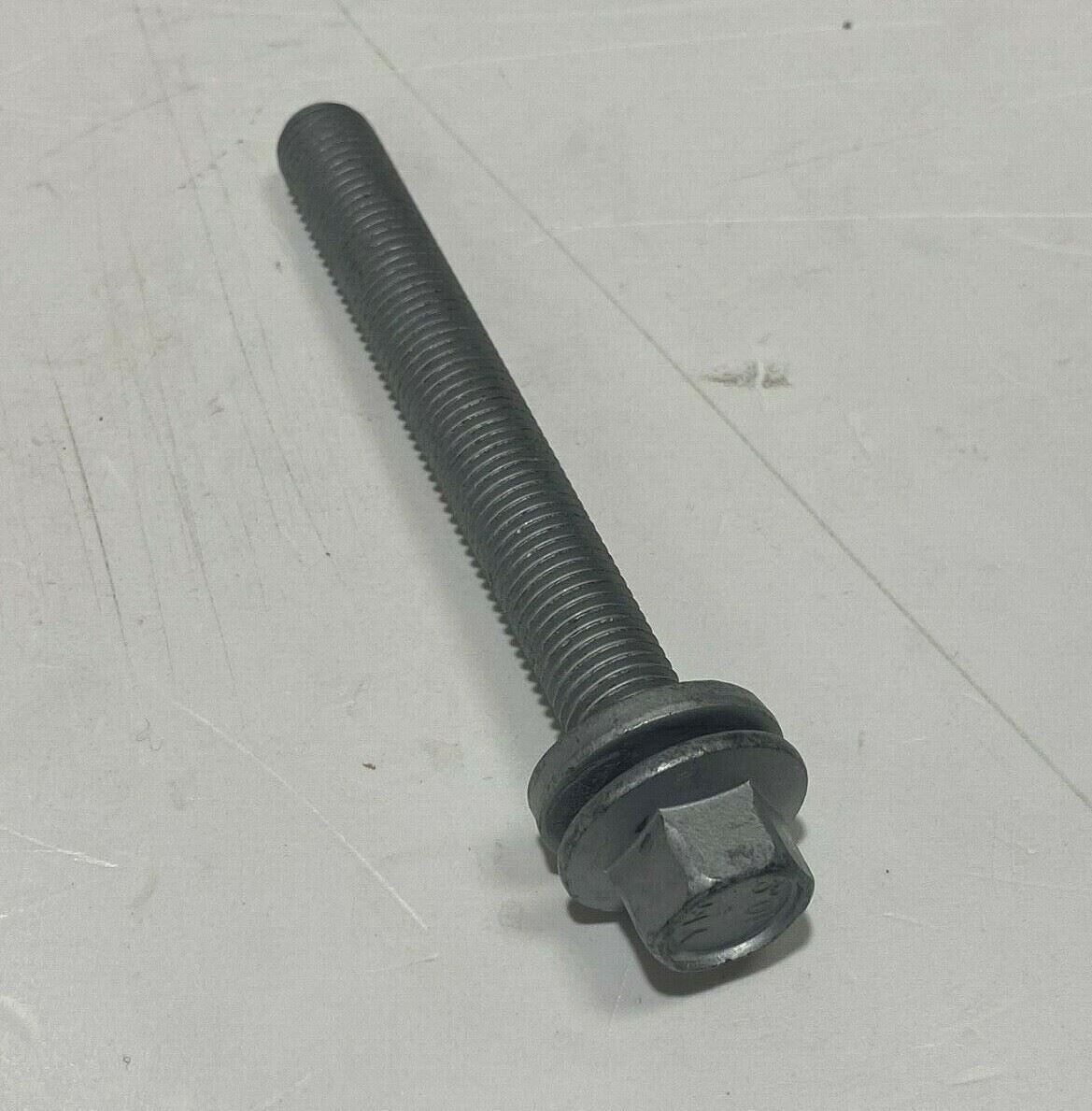 Genuine Range Rover Velar 2017+ Front Axle Bolt M12 x 1.5 x 99 LR093755