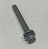 Genuine Range Rover Velar 2017+ Front Axle Bolt M12 x 1.5 x 99 LR093755