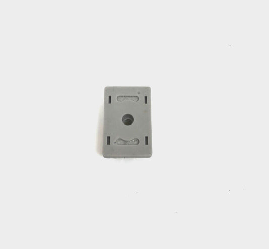 Genuine Ford Bronco/Ecosport/Fiesta/Kuga 4.8mm Speaker Nut 5100903