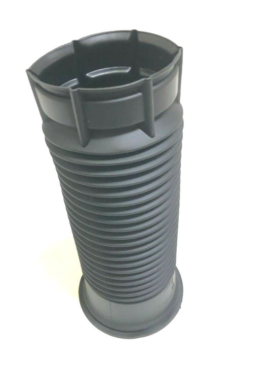 Genuine Jaguar XE XF F-Pace I-Pace Front Road Spring Damper Gaiter - T4N7367
