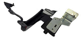 Genuine Land Rover Range Rover Evo 2012-2018 LH Bumper Mounting Bracket-LR099520