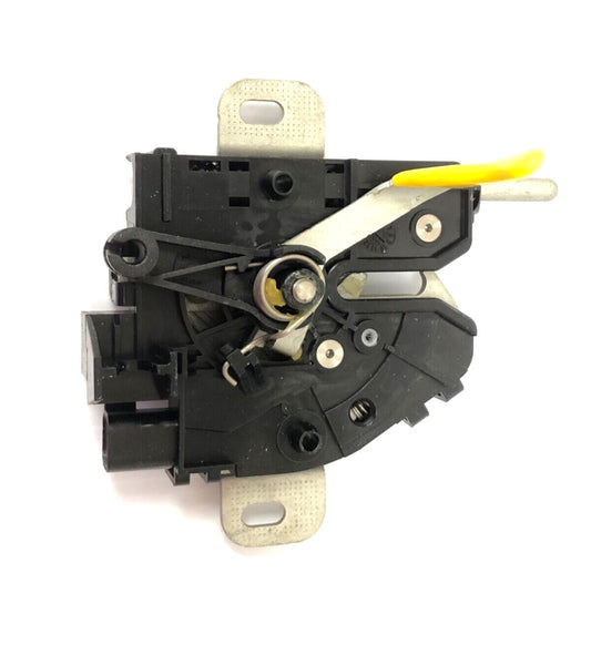 Genuine Ford S-Max/Galaxy/Transit/Tourneo Front Hood Bonnet Latch 1498983