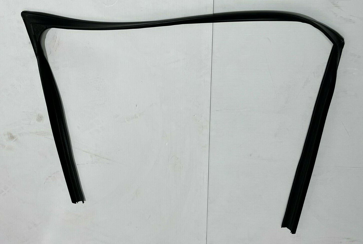 Genuine Land Rover Discovery Sport 15+ LH Front Glass Door Run LR079521