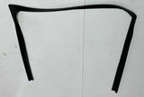 Genuine Land Rover Discovery Sport 15+ LH Front Glass Door Run LR079521
