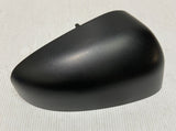 Genuine Ford Transit/Tourneo 2014-2017 RH Black Mirror Housing Cover 1863105
