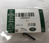 Genuine Land/Rover Range Rover M24 x 23 Screws x4 LR034044