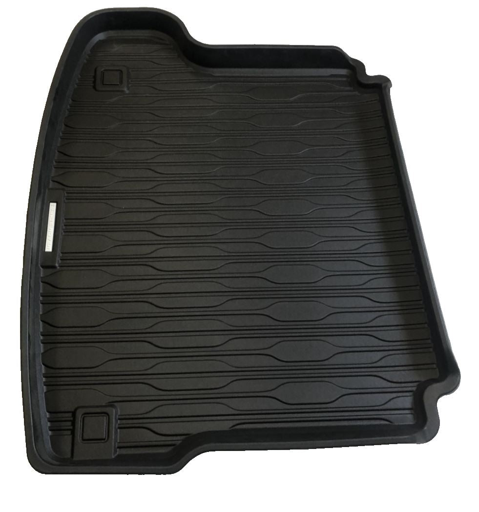 Genuine Range Rover Velar 2017+ Load Compartment Liner - VPLYS0417