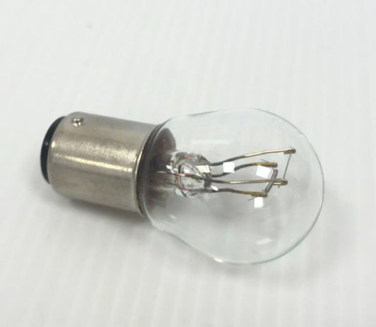 Genuine BMW E30 E36 E46 E28 E34 E39 E32 E38 E31 Longlife Bulb - 07119905511