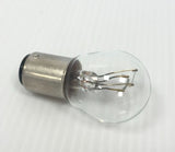 Genuine BMW E30 E36 E46 E28 E34 E39 E32 E38 E31 Longlife Bulb - 07119905511