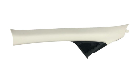 Genuine Ford Kuga 2012-2020 LH A-Pillar Interior Moulding Trim Marble - 2060067