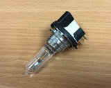Genuine Land Rover Discovery Sport 2015+ H15 Headlamp Bulb LR066966