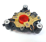 Genuine BMW iX / MK60 / xDrive40/50 / iX3 Brush Module - 12379425886