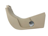 Genuine Land Rover Freelander 2 2006 - 2014 RH Front Door Scuff Plate LR007965