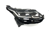 Genuine New Range Rover Velar 2017+ Offside Headlamp LED Premium - LR150071