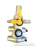 Genuine Jaguar XF 2009-2015 RHD Brake Master Cylinder - C2Z9670