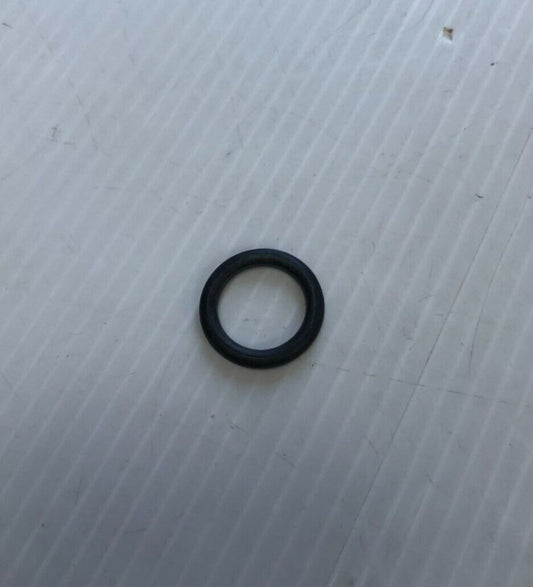 Genuine Ford C-Max CEU/Fiesta CE1/Focus CGE Sealing Ring 15.3 2224371