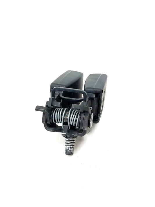 Genuine Ford Focus 2004-2005 Rear Seat Belt Buckle 1790511