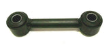 Genuine Jaguar XJS 75-96 5.3L Sportspack Assembly Anti Roll Bar Link C42907