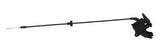 Genuine Land Rover Discovery Sport Charging Cable Emergency Release - LR140161