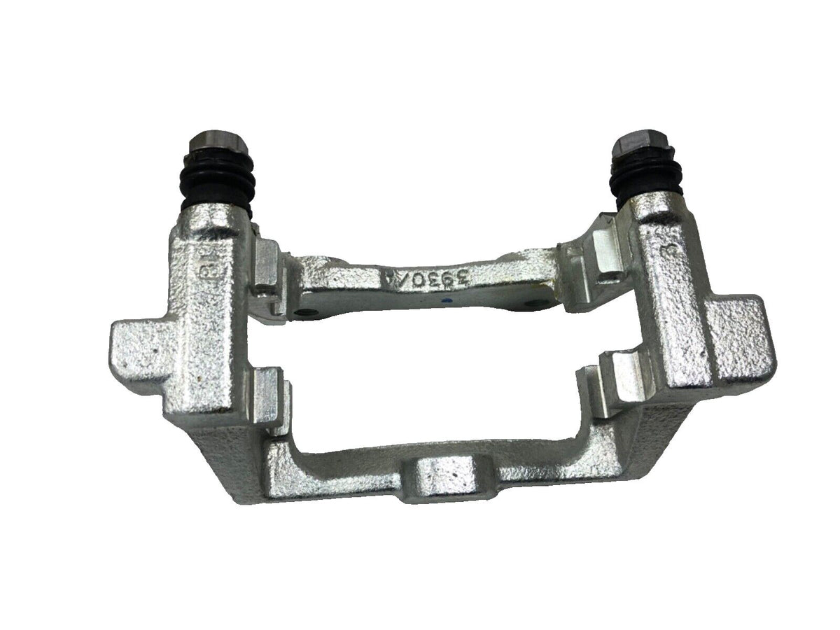 Genuine Land Rover Discovery/Range Rover Sport LH Brake Caliper Bracket LR032059