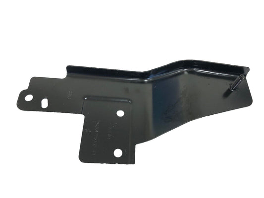 Genuine New Range Rover Evoque 2019+ RH Rear Bumper Mounting Bracket LR118277