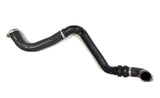 Genuine Ford Mondeo/S-Max/Galaxy 2.0L Intercooler Air Hose 2462861