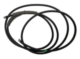 Genuine Land Rover Range Rover/Sport Rear Windscreen Washer Hose - LR056517