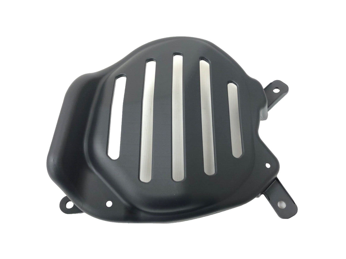 Genuine Range Rover Sport 2014-2022 SubWoofer Speaker Grille LR087641