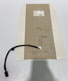 Genuine Land Rover Discovery Sport 2015+ Seat Back Heating Element LR104324