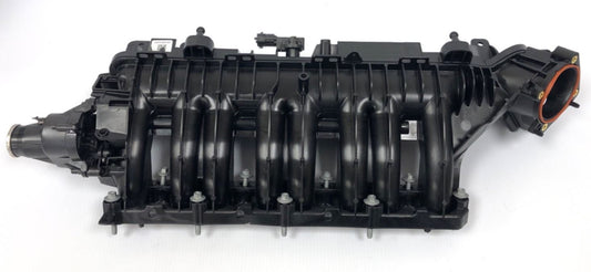 Genuine Jaguar/Land Rover E-Pace Disco Sport 2.0L Diesel Inlet Manifold JDE36453