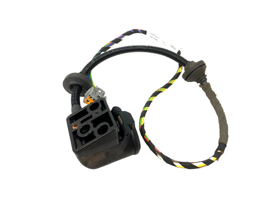 Genuine Rear Mounted Cycle Carrier Lighting Harness For Jaguar I-Pace T4K1472
