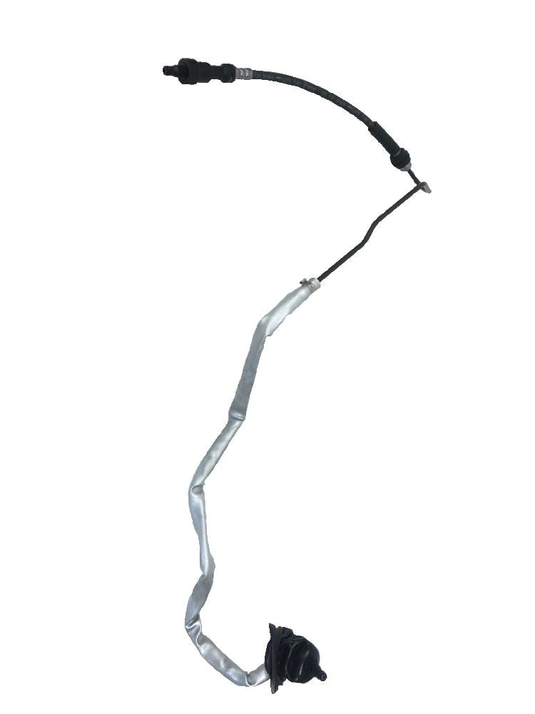 Genuine Ford Transit 2.2L/2.0L Clutch Master Cylinder Tube -2062343