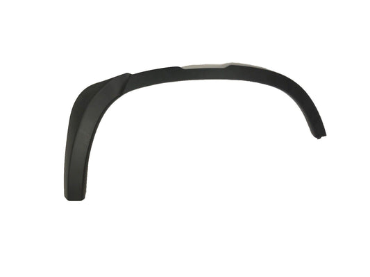 Genuine New Land Rover Defender 2020+ LH Rear Moulding LR160397