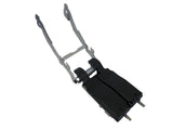 Genuine Range Rover Evoque 2019+ Centre Console Armrest Hinge - LR176846W