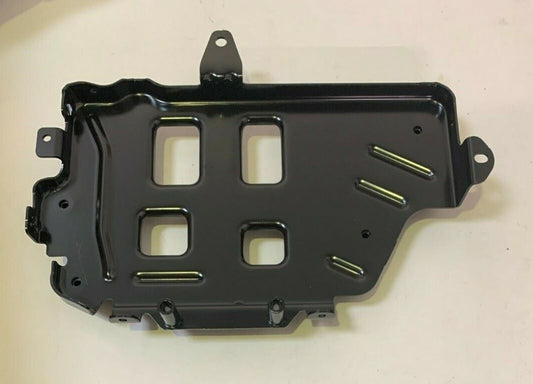 Genuine Jaguar E-Pace 2017+ Intercooler Bracket For 2.0L Turbo Petrol J9C5922