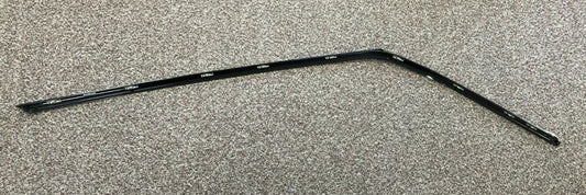 Genuine Range Rover Velar 2021-2023 RH Front Door Moulding LR160073