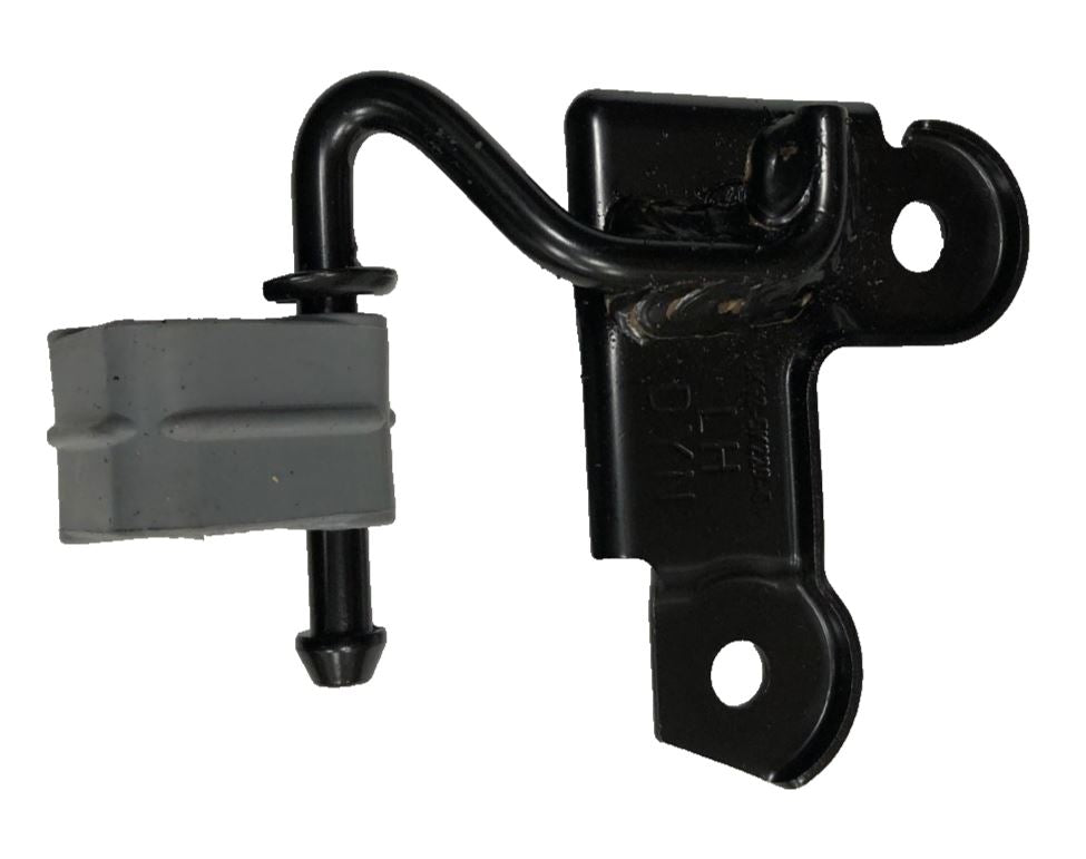 Genuine Range Rover Sport 2014-2022 Exhaust Pipe Mounting Bracket - LR101088